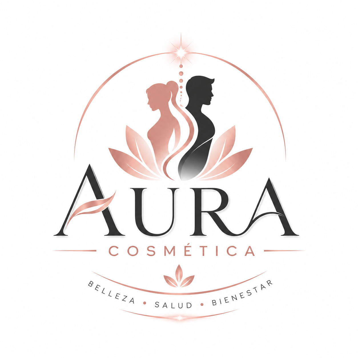 Aura Cosmética - GLP-1 y Ozempic en Perú